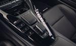 Mercedes-AMG GT 2019 года (NA)